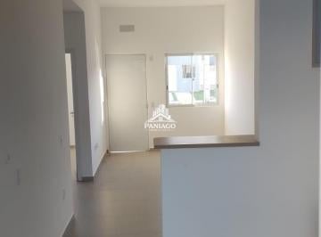 Casa · 86m² · 3 Quartos · 2 Vagas · Casa para aluguel - em Várzea Grande