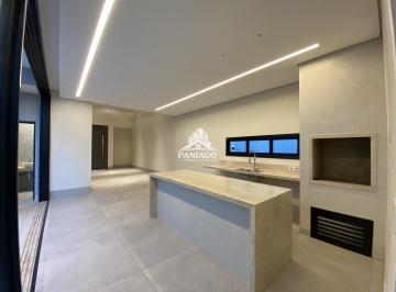 Casa 308m² Venda  · Casa Térrea no Belvedere 3 Suítes Piscina Aquecida Energia Solar R$ 1.790.000