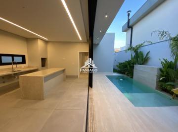 Casa · 199m² · 3 Quartos · 4 Vagas · Casa Térrea no Belvedere 3 Suítes Piscina Aquecida Energia Solar R$ 1.790.000