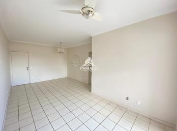 APARTAMENTO À VENDA – EDIFÍCIO PORTO REAL | ARAÉS – CUIABÁ/MT

Excelente oportun · APARTAMENTO 2 QUARTOS (1 SUÍTE), ÁREA DE SERVIÇO E SACADA ARAÉS CUIABÁ-MT R$ 390