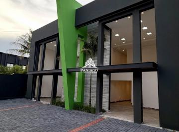 Comercial · 450m² · 14 Quartos · 10 Vagas · Comercial à venda - em Santa Rosa