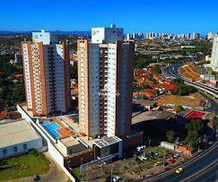 Apartamento · 72m² · 3 Quartos · 2 Vagas · Apartamento para Aluguel – Próximo ao Parque Mãe Bonifácia | 3 Quartos | 2 Vagas