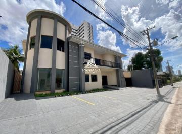 Comercial · 735m² · 19 Quartos · 12 Vagas · Casa comercial ampla, 19 salas, 8 banheiros, Bosque da Saúde, Cuiabá-MT