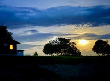Rural · 600ha · 2 Quartos · 2 Vagas · 🌾 Fazenda 1550ha