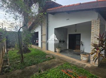Casa · 205m² · 3 Quartos · 2 Vagas · Casa com 4 quartos, área gourmet c/ piscina, Santa Rosa, Cuiabá R$ 2.000.000,00