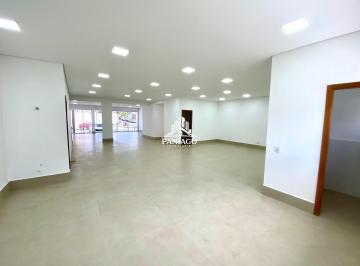 Comercial · 420m² · 12 Quartos · 2 Vagas · PRÉDIO COMERCIAL: CLÍNICAS MÉDICAS, ODONTOLÓGICAS PRÓX A 5 HOSPITAIS EM CUIABÁ
