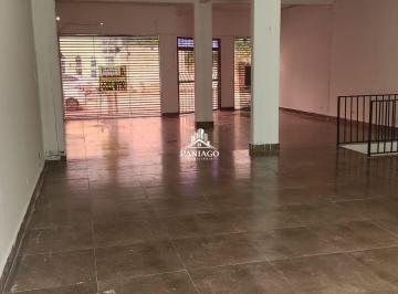 Comercial · 180m² · 3 Vagas · Locação Comercial no Bairro Dom Aquino em Cuiabá