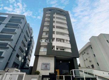 Apartamento · 45m² · 1 Quarto · Apartamento a venda, mobiliado, no Bom Retiro!