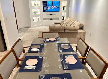 14172_i76trZtAkj1d62_1417269fe228dd15a9.jpg · Imoveis - na Ponta das  Canas