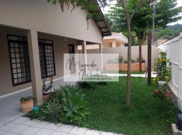 Casa · 204m² · 4 Quartos · 3 Vagas · Casa em Canasvieiras, Florianópolis/SC