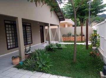 Casa · 204m² · 4 Quartos · 3 Vagas · Casa em Canasvieiras, Florianópolis/SC