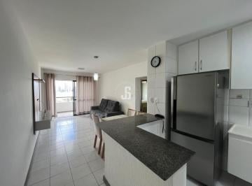 Apartamento · 75m² · 2 Quartos · 1 Vaga · Apartamento 2 quartos à venda no Itaigara, 75m², andar alto, vista livre e 1 vaga – Condomínio Nobre