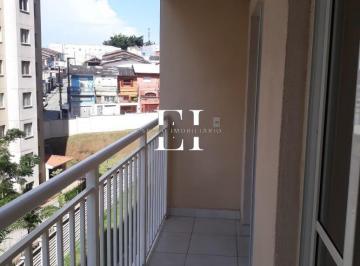 146878_iF1IR3816B2_14687869fdf61f32838.jpg · Imoveis - no Jardim Prudência
