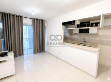 Apartamento de 2 quartos, Ilhéus · APT. 2 SUÍTES – COND. LUXOR RESIDENCE – ILHÉUS/BA