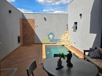 Casa · 158m² · 3 Quartos · 2 Vagas · Casa venda no Vila Madalena1