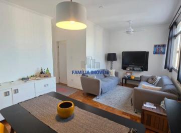 25242_iKepUe59gu6A28z8Sy_2524269fce2ade9313.jpg · Apartamento à venda de 2 quartos semi-mobiliado Embaré Santos/SP