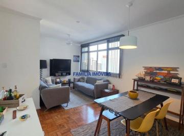 25242_iKepUe59gu6A28z8Sy_2524269fce2472e017.jpg · Apartamento à venda de 2 quartos semi-mobiliado Embaré Santos/SP