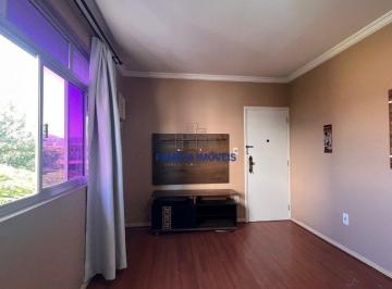 25244_imMm2c7h2oAp4U181_2524469fdd0d1239b5.jpg · Apartamento para alugar 2 quartos Campo Grande Santos SP