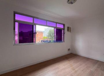 25244_i55UwZ5N5j1_252446a7e0288171b3.jpg · Apartamento para alugar 2 quartos 1 vaga Campo Grande Santos SP