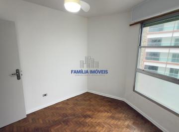 25209_iVy8257WZ9S_2520969fa5bf6b7cfa.jpg · Apartamento a venda 2 quartos quadra da praia Aparecida Santos/SP