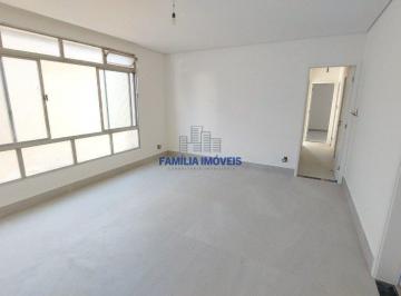 25234_iGVg545277a1xl8_2523469fb9c47ced65.jpg · Apartamento à venda 3 quartos 1 suíte Ponta da Praia Santos/SP