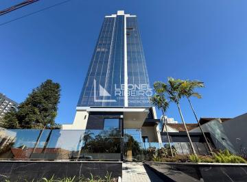 Apartamento · 160m² · 3 Quartos · 3 Vagas · Apartamento à venda com 3 dormitórios suítes, 160,34 m² no bairro das Capitais em Timbó-SC