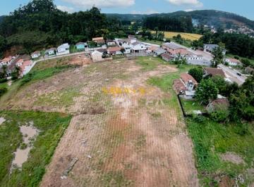 Terreno · 7100m² · Terreno no Centro de Taió — Oportunidade Única!