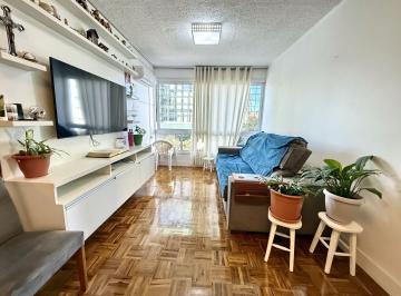 Apartamento · 88m² · 3 Quartos · 1 Vaga · Apartamento à venda no bairro São Pelegrino - Caxias do Sul/RS