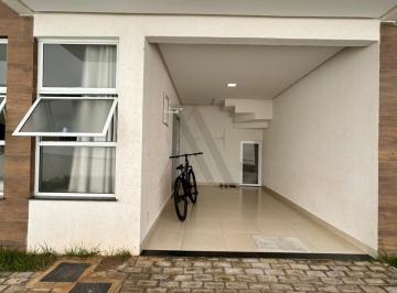 Apartamento · 100m² · 3 Quartos · 2 Vagas · Duplex