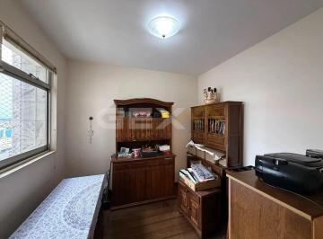 Apartamento · 184m² · 3 Quartos · 2 Vagas · Apartamento à Venda com 03 Quartos no Centro de Divinópolis MG.