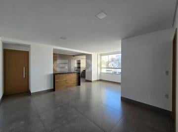 Apartamento · 136m² · 3 Quartos · 2 Vagas · Apartamento à Venda com 03 Quartos no Centro de Divinópolis MG.