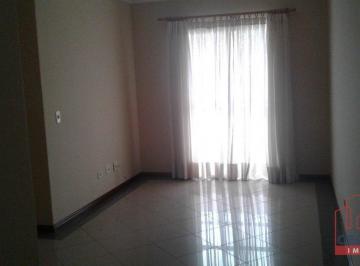 639_i7A785J44619Ve1557_63969fde09a4df54.jpg · Imoveis - no Jardim Paulista I