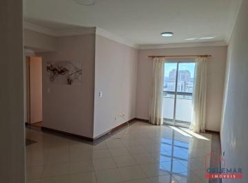 639_iv1O6_6396a22dbbadafa3.jpg · Imoveis - no Jardim Paulista I