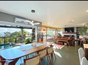 Casa · 413m² · 3 Quartos · 2 Vagas · Casa com 3 dormitórios, bairro Sétimo Céu em Porto Alegre