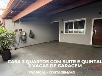 1472_iX5b26Q6a7Q68213f_147269fe4f2ba3965.jpg · Casa 3 quartos com suite - Tropical - Contagem