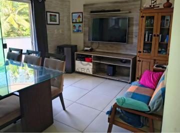 Apartamento de 2 quartos, Ilhéus · APT. 2 SUÍTES - EDIFÍCIO CAPITÃES DE AREIA - ILHÉUS/BA
