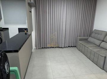 376_izIG6VOis3Nr95O541q_37669fe415fa3438.jpg · Imoveis - no Jardim Bom Clima