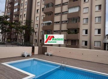 Apartamento · 50m² · 2 Quartos · 1 Vaga · Apartamento Padrão para Venda em Limão São Paulo-SP
