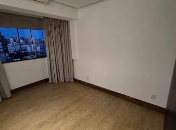 COZINHA-PLANEJADA · APARTAMENTO 1 DORMITORIO A VENDA