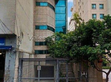 Comercial · 922m² · 5 Vagas · Prédio Corporativo para locação em Pinheiros, SP