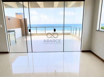 Apartamento de 2 quartos, Ilhéus · APT. 2 DORMS SENDO 1 SUÍTE - COND. OCEAN RESIDENCE - ILHÉUS/BA