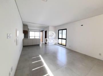 Casa · 135m² · 3 Quartos · 1 Vaga · Casa Geminada em Carianos, Florianópolis/SC