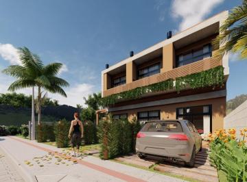 Apartamento · 61m² · 1 Quarto · 1 Vaga · Apartamento Padrão em Garopaba