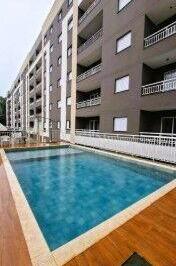 Apartamento · 86m² · 3 Quartos · 1 Vaga · Apartamento em Jardim Belizário, Cotia/SP