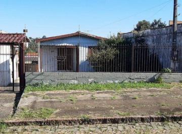 Terreno · 319m² · JSVEQDA 383 Lote HM715