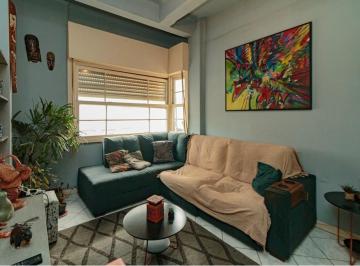 Apartamento · 71m² · 3 Quartos · CHDF 190 Apto 612491036-47