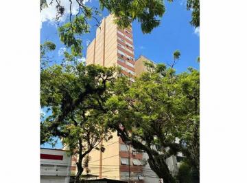 Apartamento · 25m² · 1 Quarto · CHCG 342 Apto 612541032-3