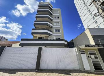 31_1_1.JPG · Imoveis - na Estrela