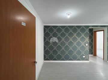 2_6_1.jpg · Imoveis - em Abranches