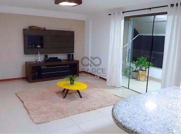 Apartamento de 2 quartos, Ilhéus · APT. 2 DORMS SENDO 1 SUÍTE - COND. OCEAN RESIDENCE - ILHÉUS/BA